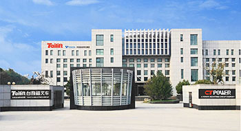 凯时|AG(Asia Gaming)优质运营商