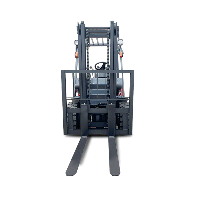 凯时|AG(Asia Gaming)优质运营商