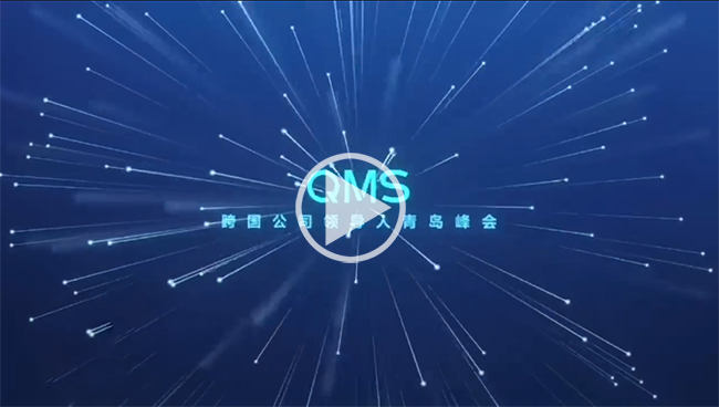 凯时|AG(Asia Gaming)优质运营商