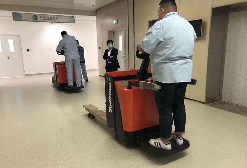 凯时|AG(Asia Gaming)优质运营商