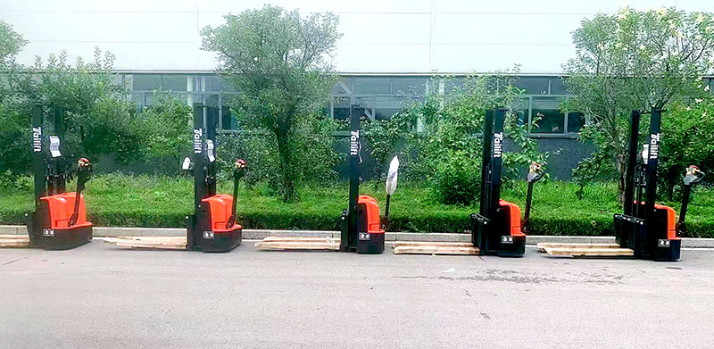 凯时|AG(Asia Gaming)优质运营商