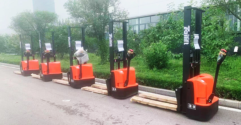 凯时|AG(Asia Gaming)优质运营商