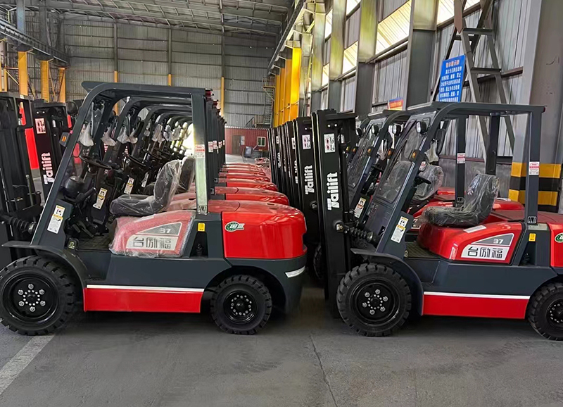 凯时|AG(Asia Gaming)优质运营商