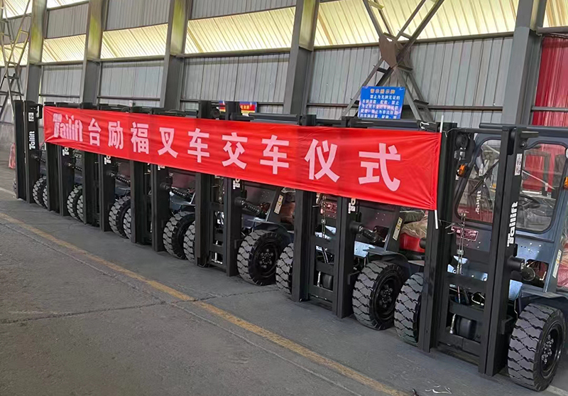 凯时|AG(Asia Gaming)优质运营商