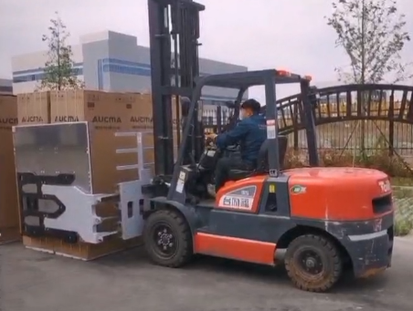 凯时|AG(Asia Gaming)优质运营商