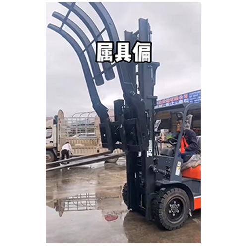 凯时|AG(Asia Gaming)优质运营商