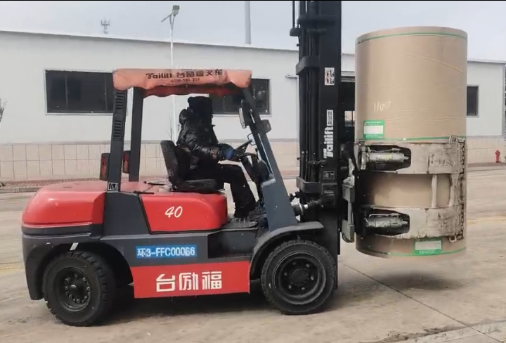 凯时|AG(Asia Gaming)优质运营商