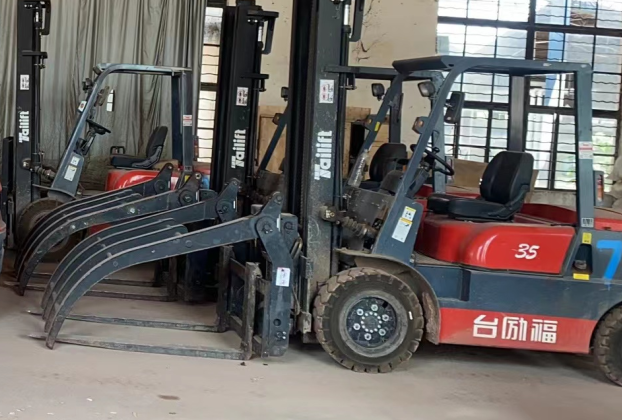 凯时|AG(Asia Gaming)优质运营商