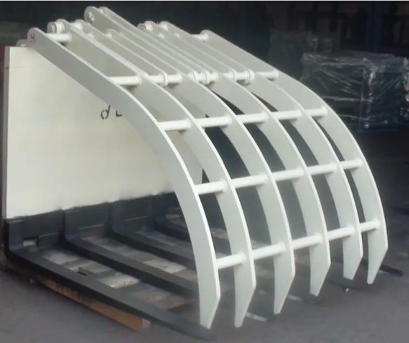 凯时|AG(Asia Gaming)优质运营商