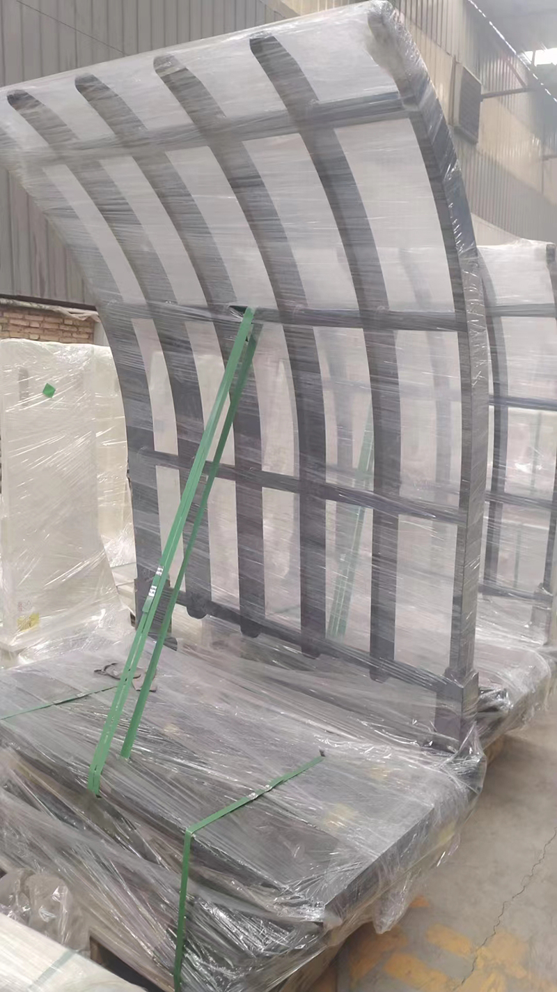 凯时|AG(Asia Gaming)优质运营商