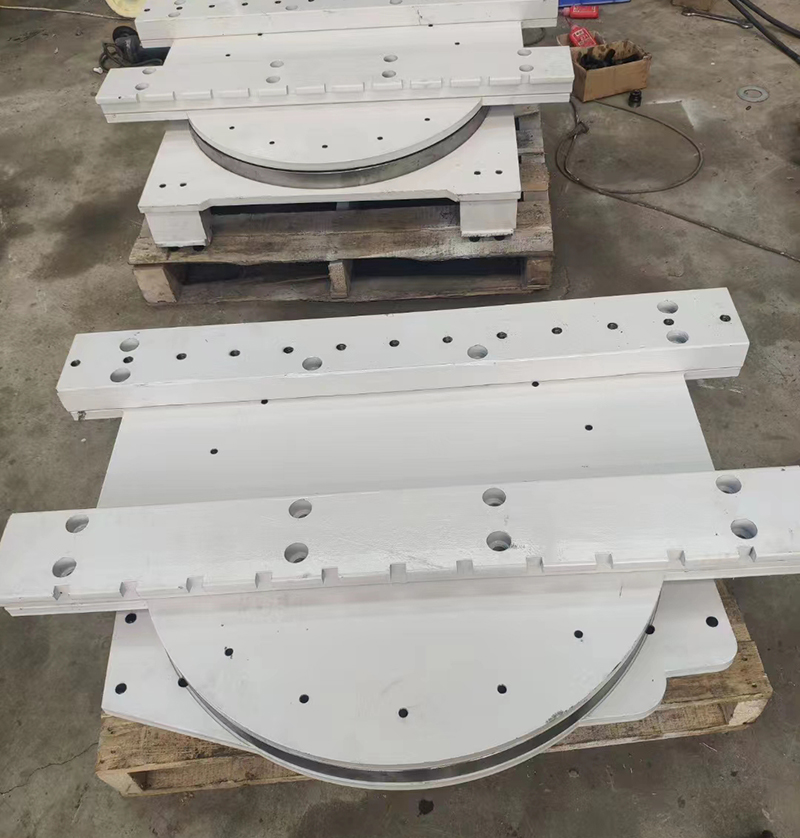 凯时|AG(Asia Gaming)优质运营商