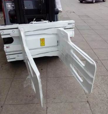 凯时|AG(Asia Gaming)优质运营商