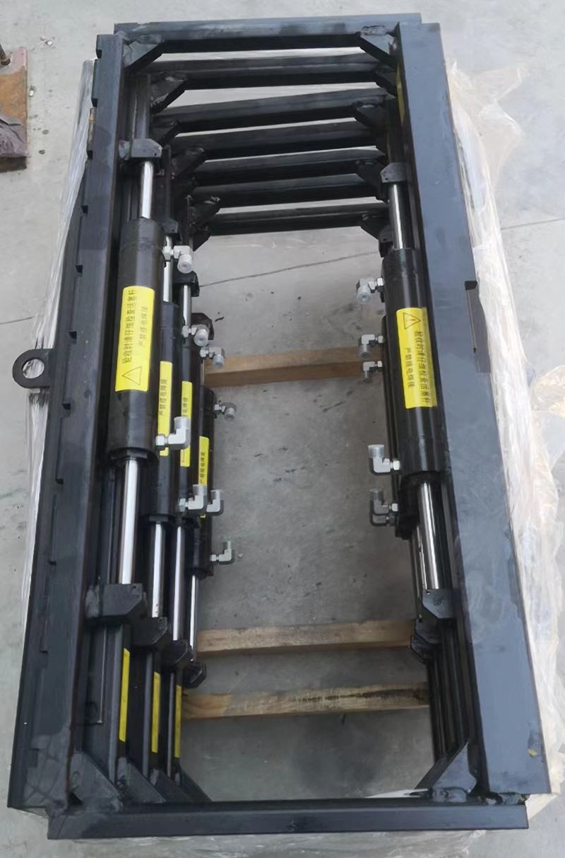 凯时|AG(Asia Gaming)优质运营商