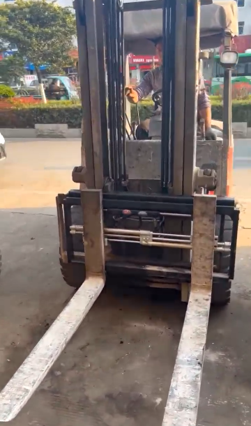 凯时|AG(Asia Gaming)优质运营商