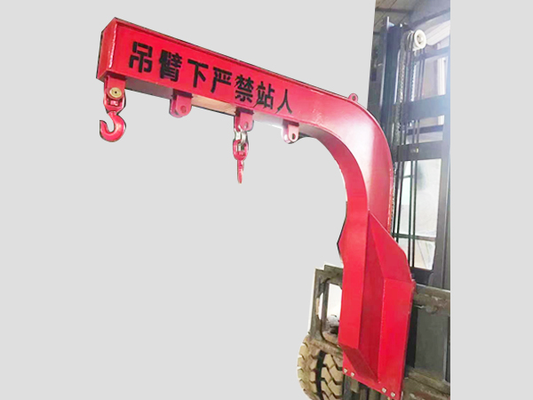 凯时|AG(Asia Gaming)优质运营商