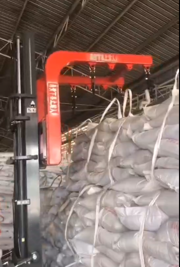 凯时|AG(Asia Gaming)优质运营商