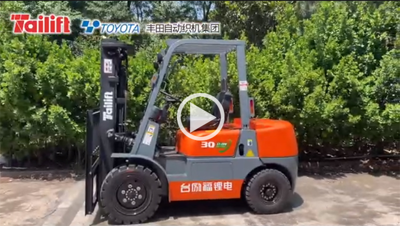 凯时|AG(Asia Gaming)优质运营商