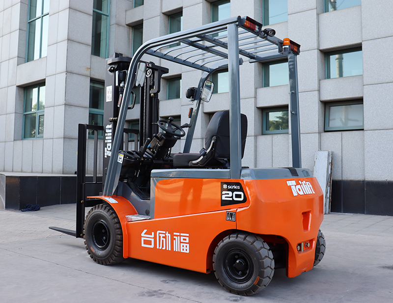 凯时|AG(Asia Gaming)优质运营商