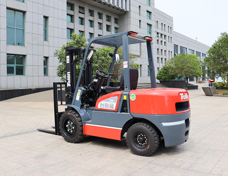 凯时|AG(Asia Gaming)优质运营商