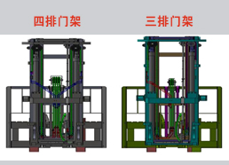 凯时|AG(Asia Gaming)优质运营商
