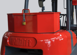 凯时|AG(Asia Gaming)优质运营商