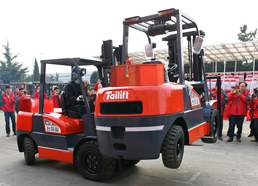 凯时|AG(Asia Gaming)优质运营商