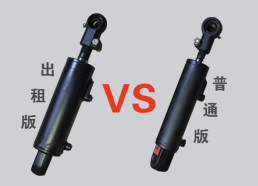 凯时|AG(Asia Gaming)优质运营商