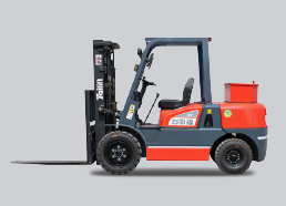 凯时|AG(Asia Gaming)优质运营商