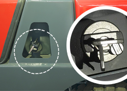 凯时|AG(Asia Gaming)优质运营商