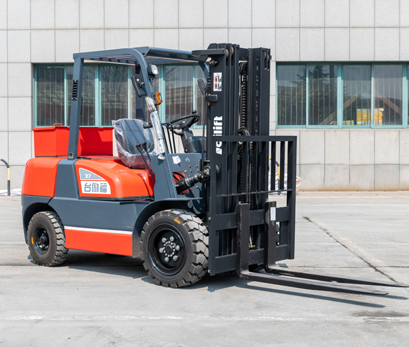 凯时|AG(Asia Gaming)优质运营商