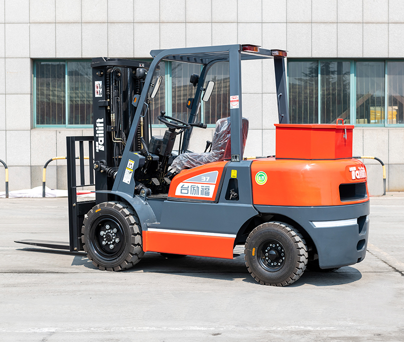 凯时|AG(Asia Gaming)优质运营商