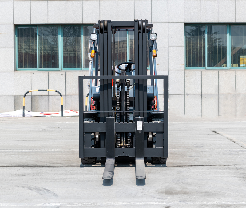 凯时|AG(Asia Gaming)优质运营商