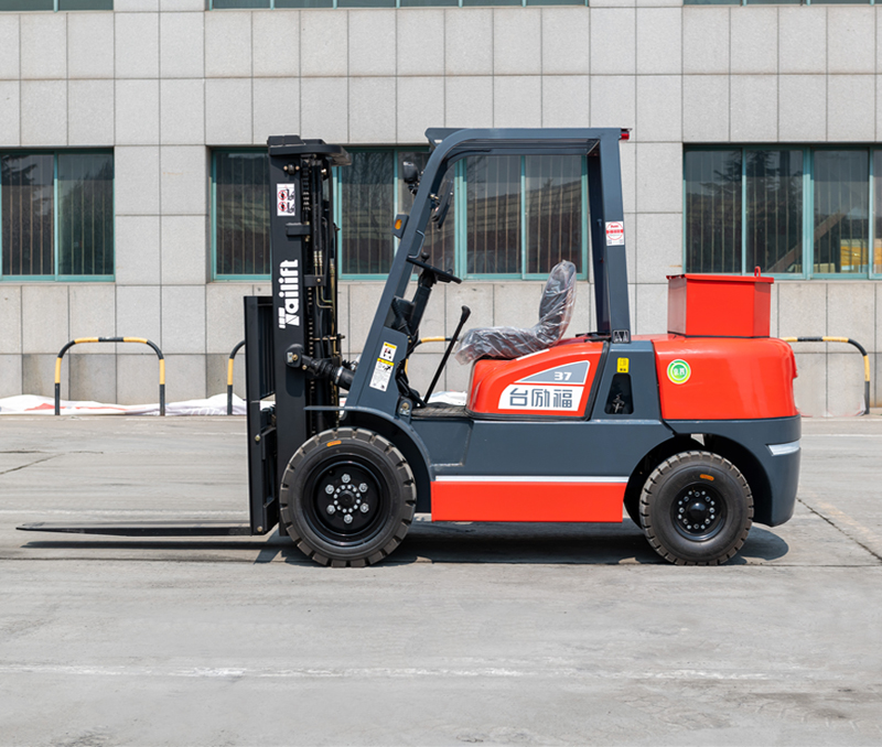 凯时|AG(Asia Gaming)优质运营商