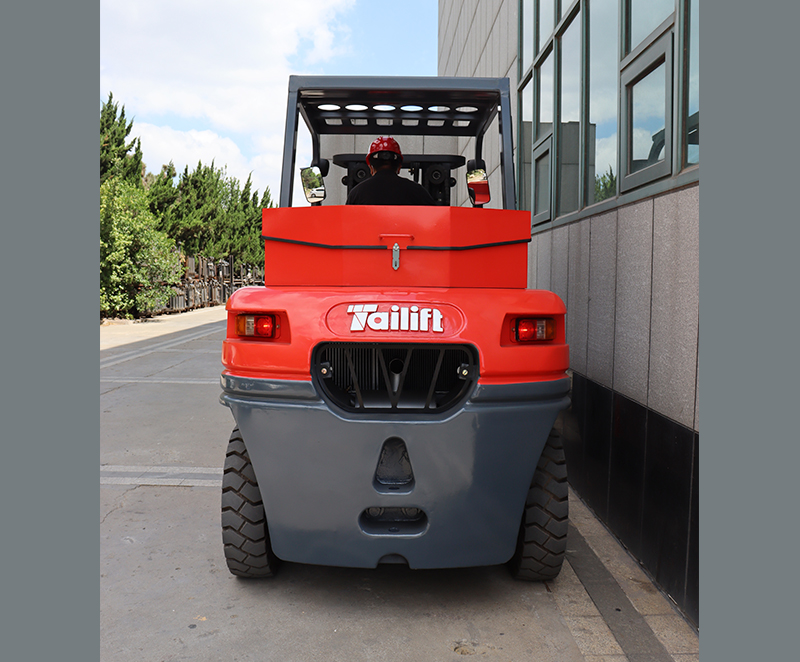 凯时|AG(Asia Gaming)优质运营商