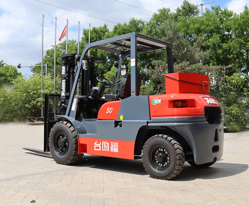 凯时|AG(Asia Gaming)优质运营商