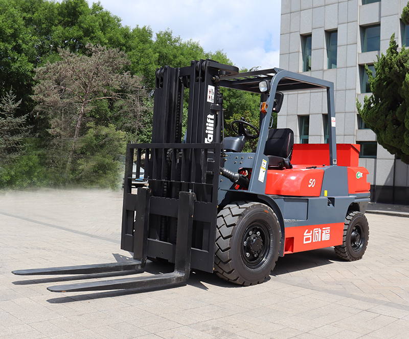 凯时|AG(Asia Gaming)优质运营商