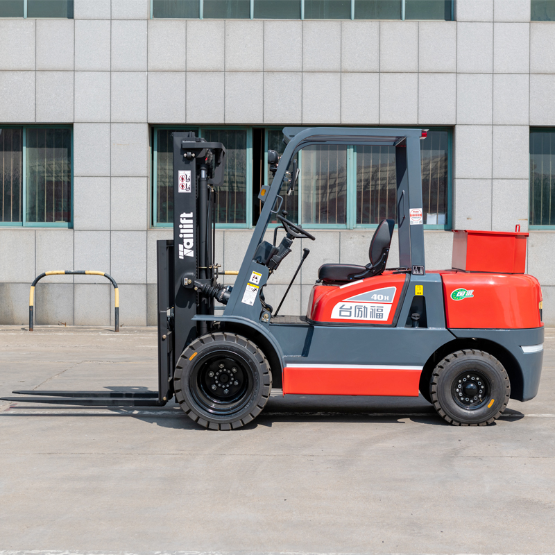 凯时|AG(Asia Gaming)优质运营商