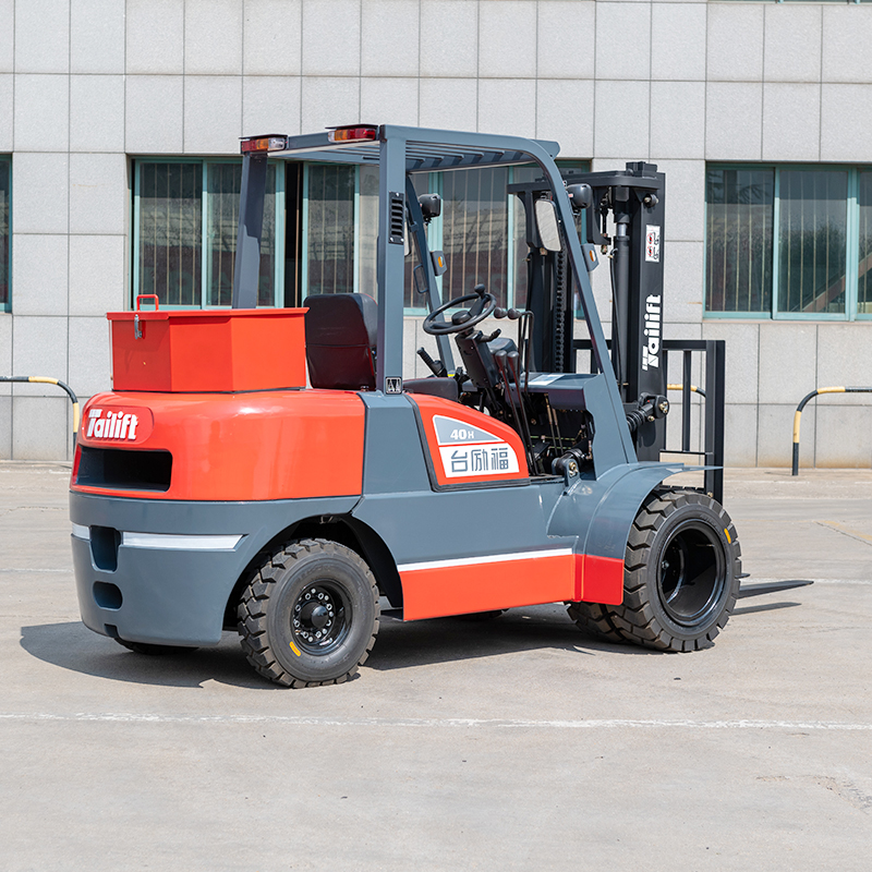 凯时|AG(Asia Gaming)优质运营商