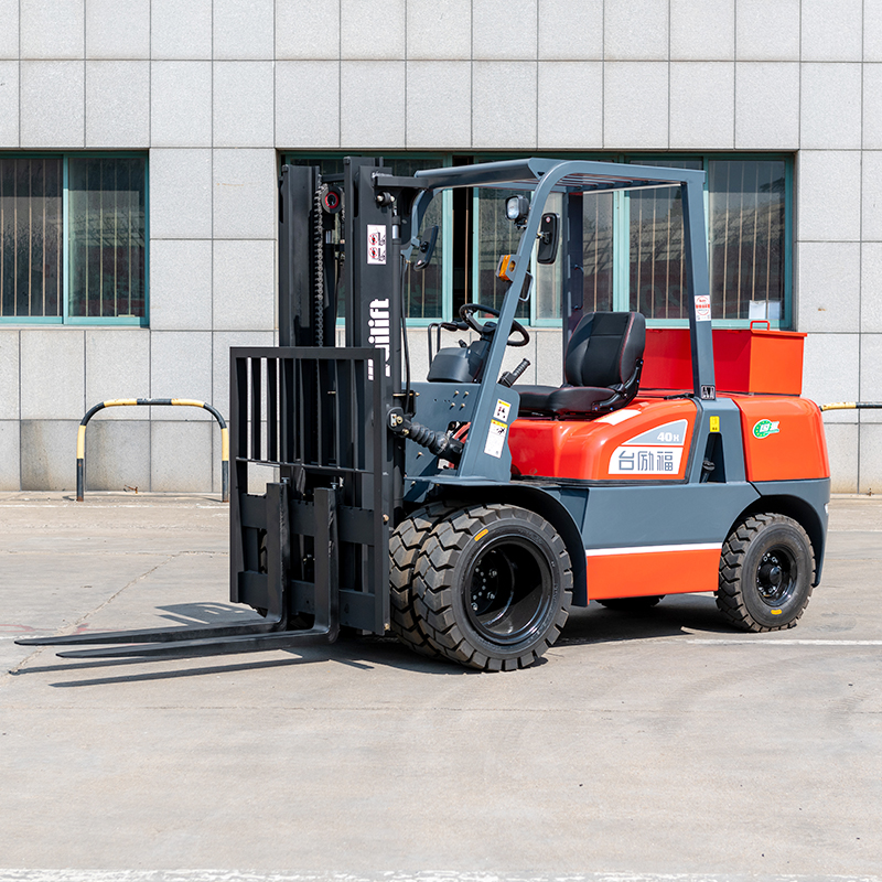 凯时|AG(Asia Gaming)优质运营商