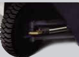 凯时|AG(Asia Gaming)优质运营商