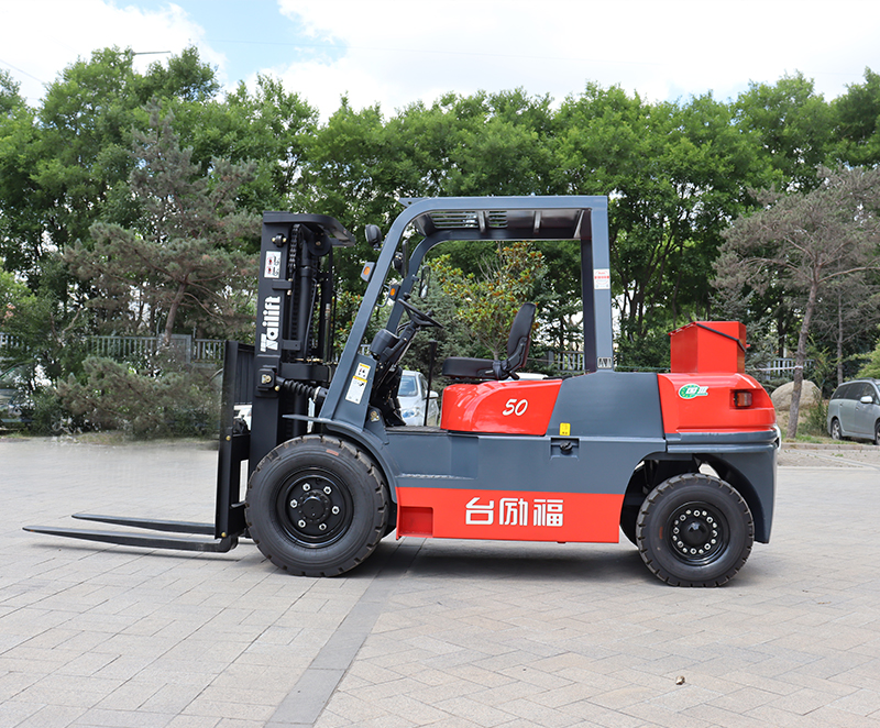 凯时|AG(Asia Gaming)优质运营商