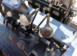 凯时|AG(Asia Gaming)优质运营商