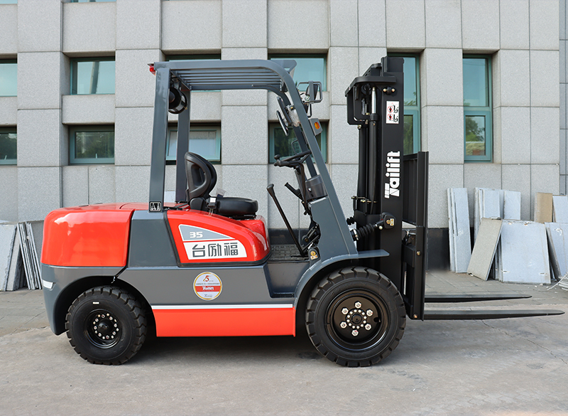 凯时|AG(Asia Gaming)优质运营商