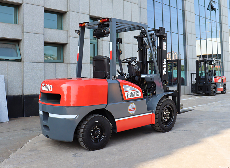 凯时|AG(Asia Gaming)优质运营商