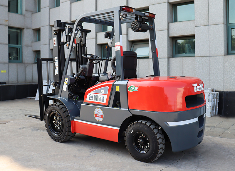 凯时|AG(Asia Gaming)优质运营商