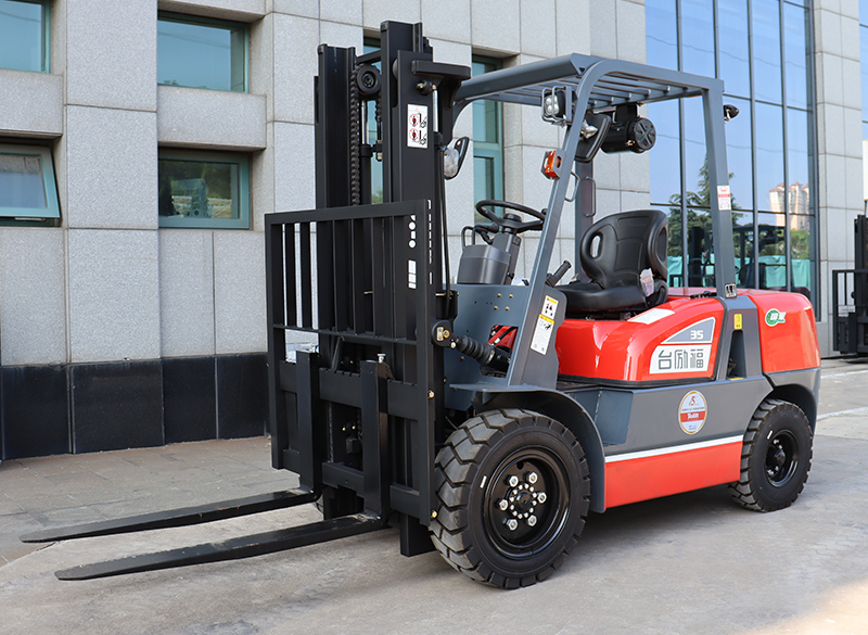 凯时|AG(Asia Gaming)优质运营商