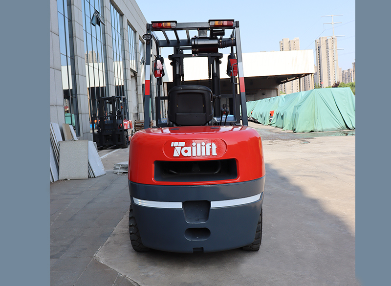 凯时|AG(Asia Gaming)优质运营商