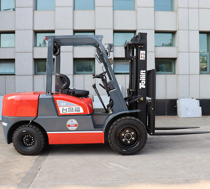 凯时|AG(Asia Gaming)优质运营商