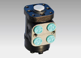 凯时|AG(Asia Gaming)优质运营商