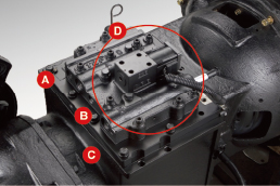 凯时|AG(Asia Gaming)优质运营商